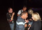 sommertreffen 2013 094 : sommertreffen 2013